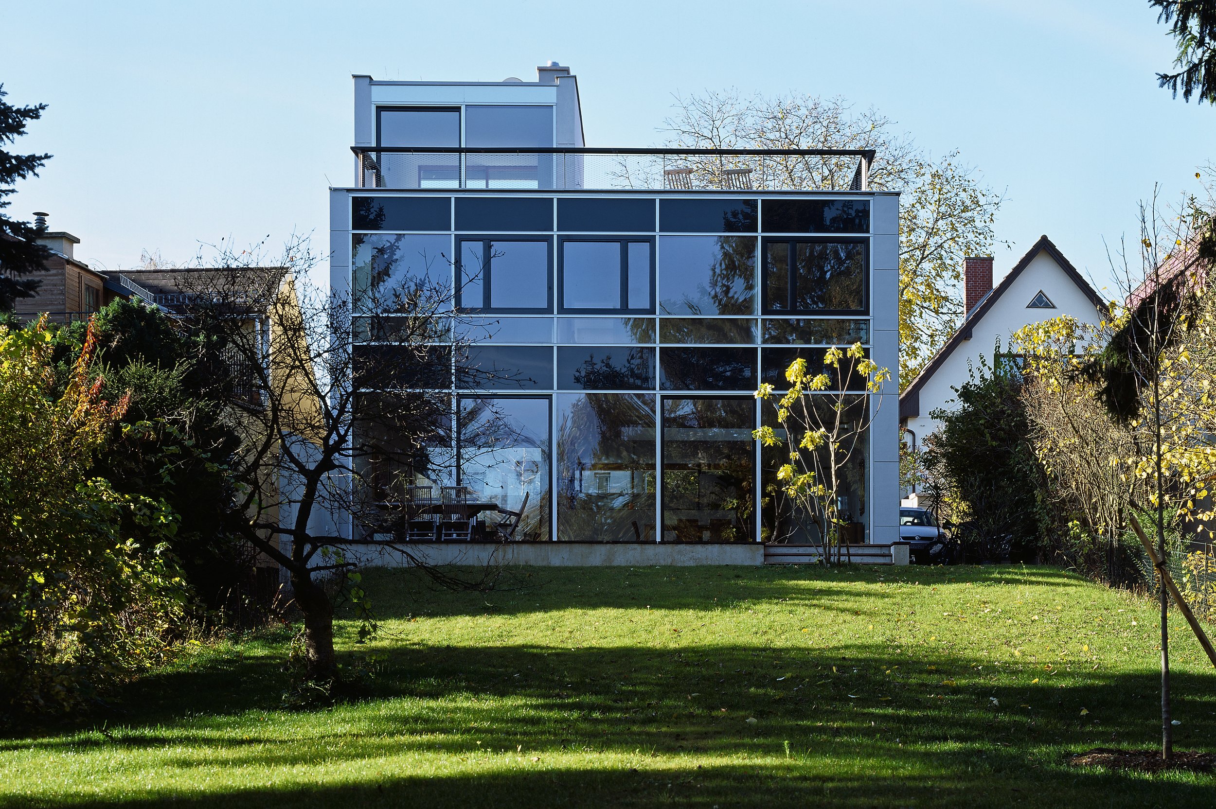 3_wohnhaus_housing_wien_vienna_sandbichler_architekten.JPG
