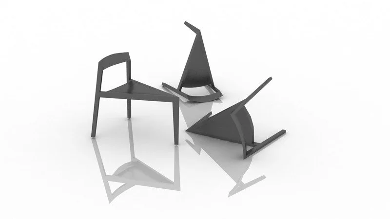 1_ONO_Stuhl_sandbichler_architekten_design_study_furniture_unconventional.jpg