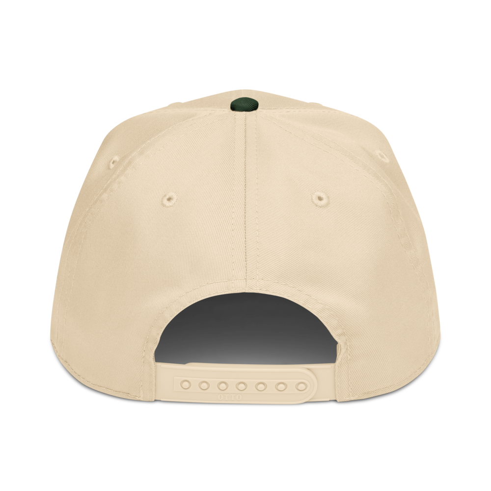 5-panel-mid-profile-baseball-cap-dark-green-natural-back-69d6ac254f984.png