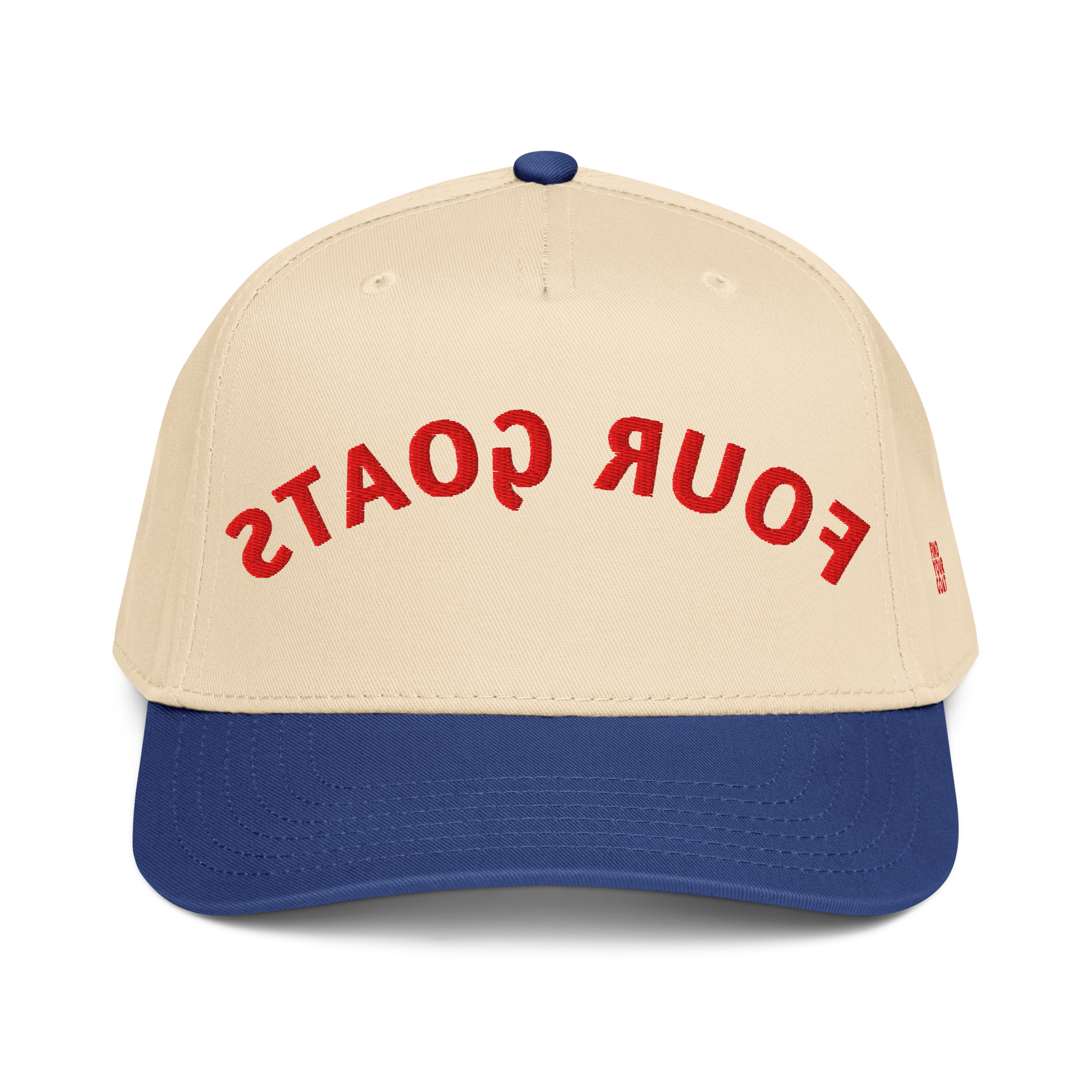 5-panel-mid-profile-baseball-cap-royal-natural-front-69dd018838030.png