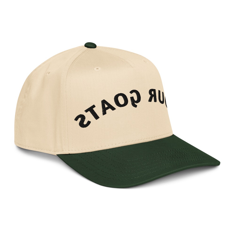 5-panel-mid-profile-baseball-cap-dark-green-natural-right-front-69d6ac254fb3e.png