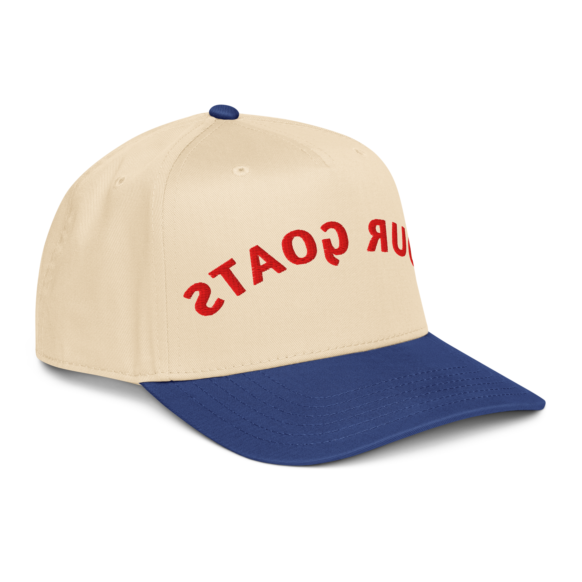 5-panel-mid-profile-baseball-cap-royal-natural-right-front-69dd01883955f.png