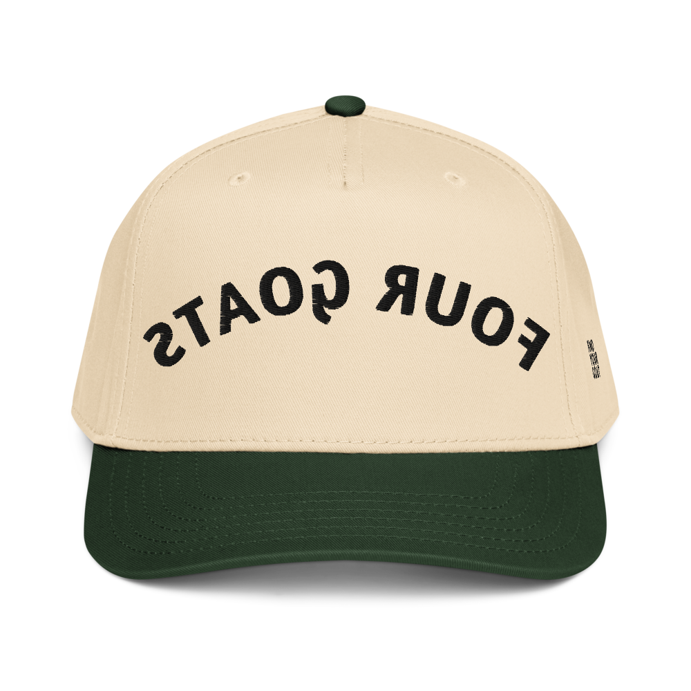 5-panel-mid-profile-baseball-cap-dark-green-natural-front-69d6ac254fa62.png