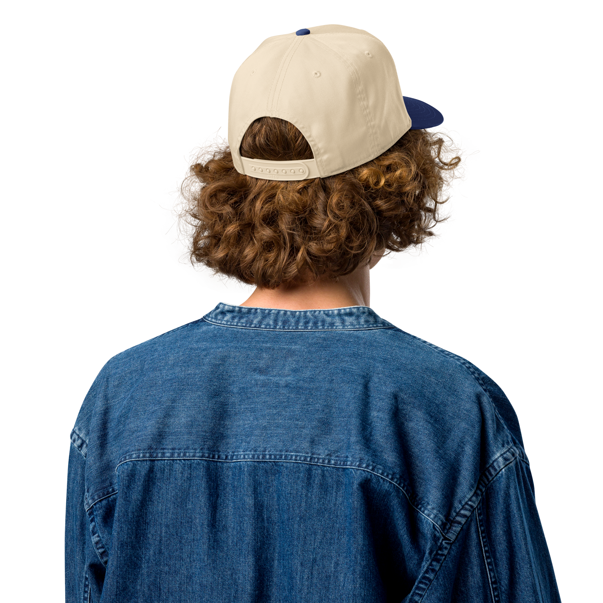 5-panel-mid-profile-baseball-cap-royal-natural-back-69dd01cadaf9f.png