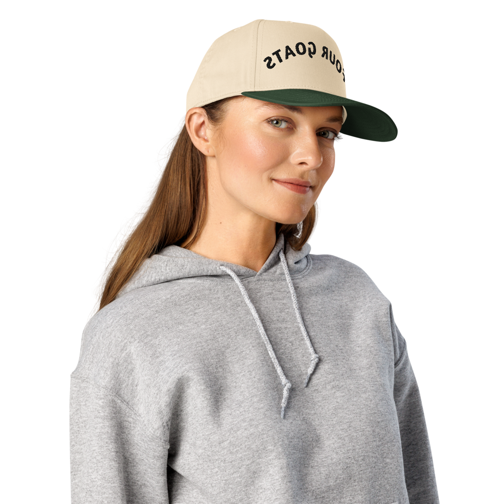 5-panel-mid-profile-baseball-cap-dark-green-natural-right-front-69d6ac254f45a.png