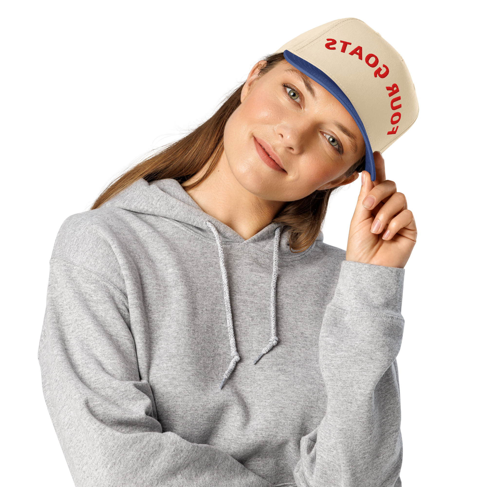 5-panel-mid-profile-baseball-cap-royal-natural-front-69dd01cada7f7.png