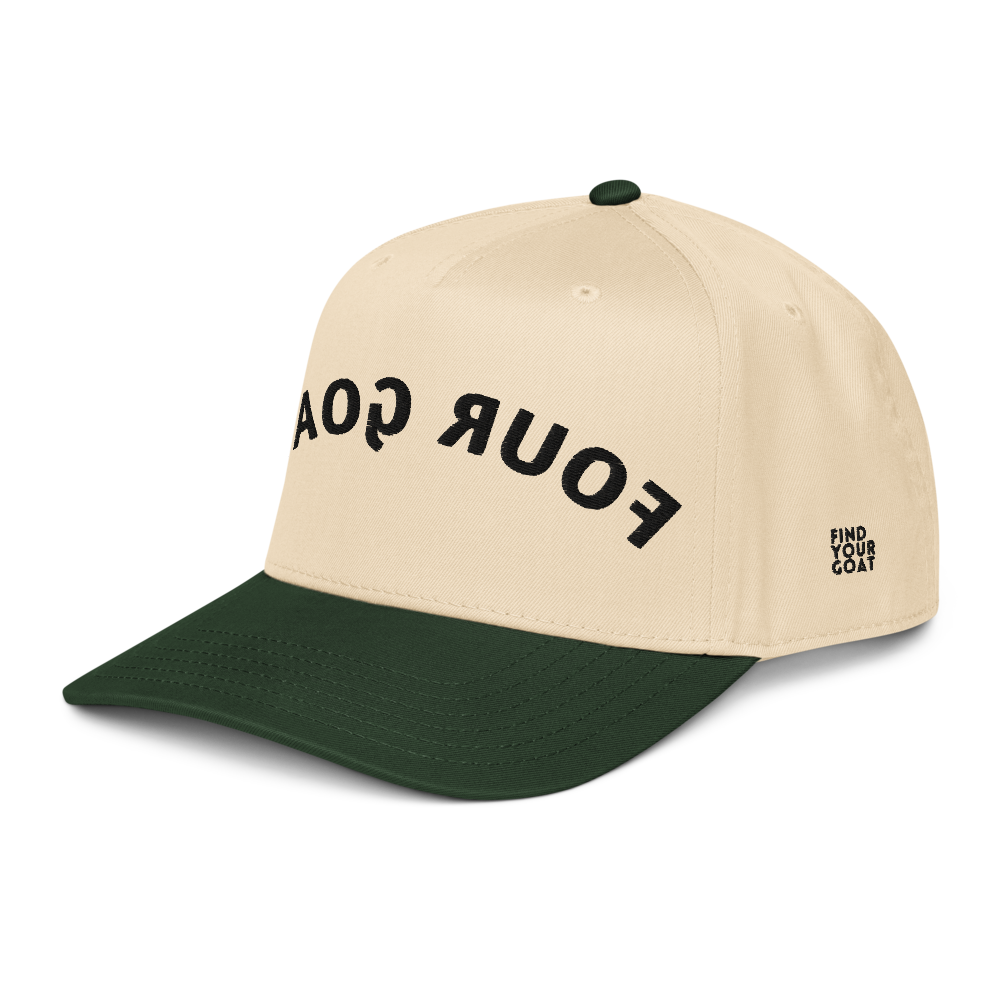 5-panel-mid-profile-baseball-cap-dark-green-natural-left-front-69d6ac254f8bb.png