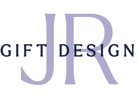 Jenn Rogers Gift Design