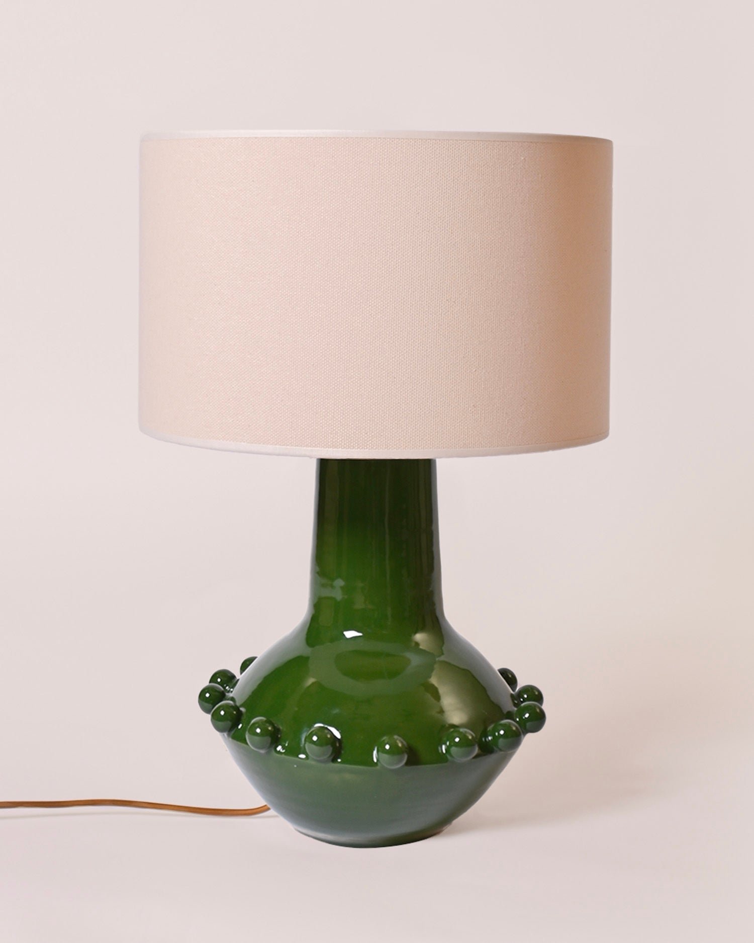 lampe-camille-vert-foret-lampes-de-table-landy-rakoto-434852 (1).jpg