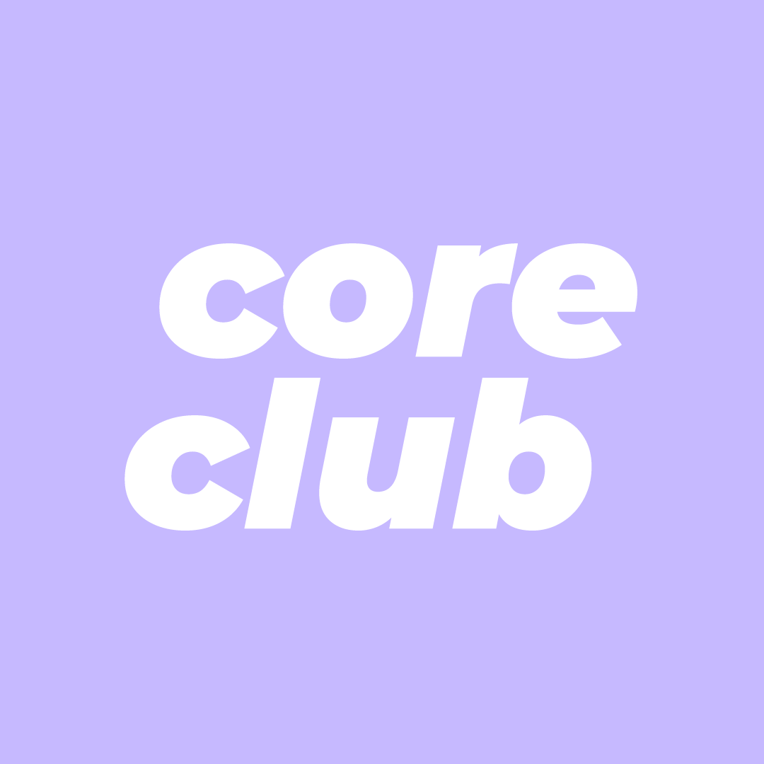  Core Club