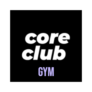 Core GYM