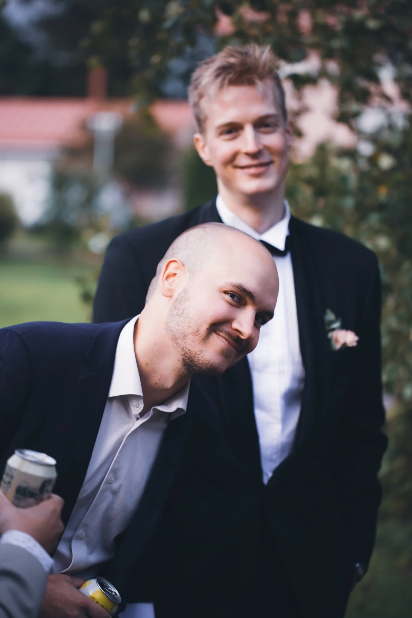 Fiiliskuvia64.jpg