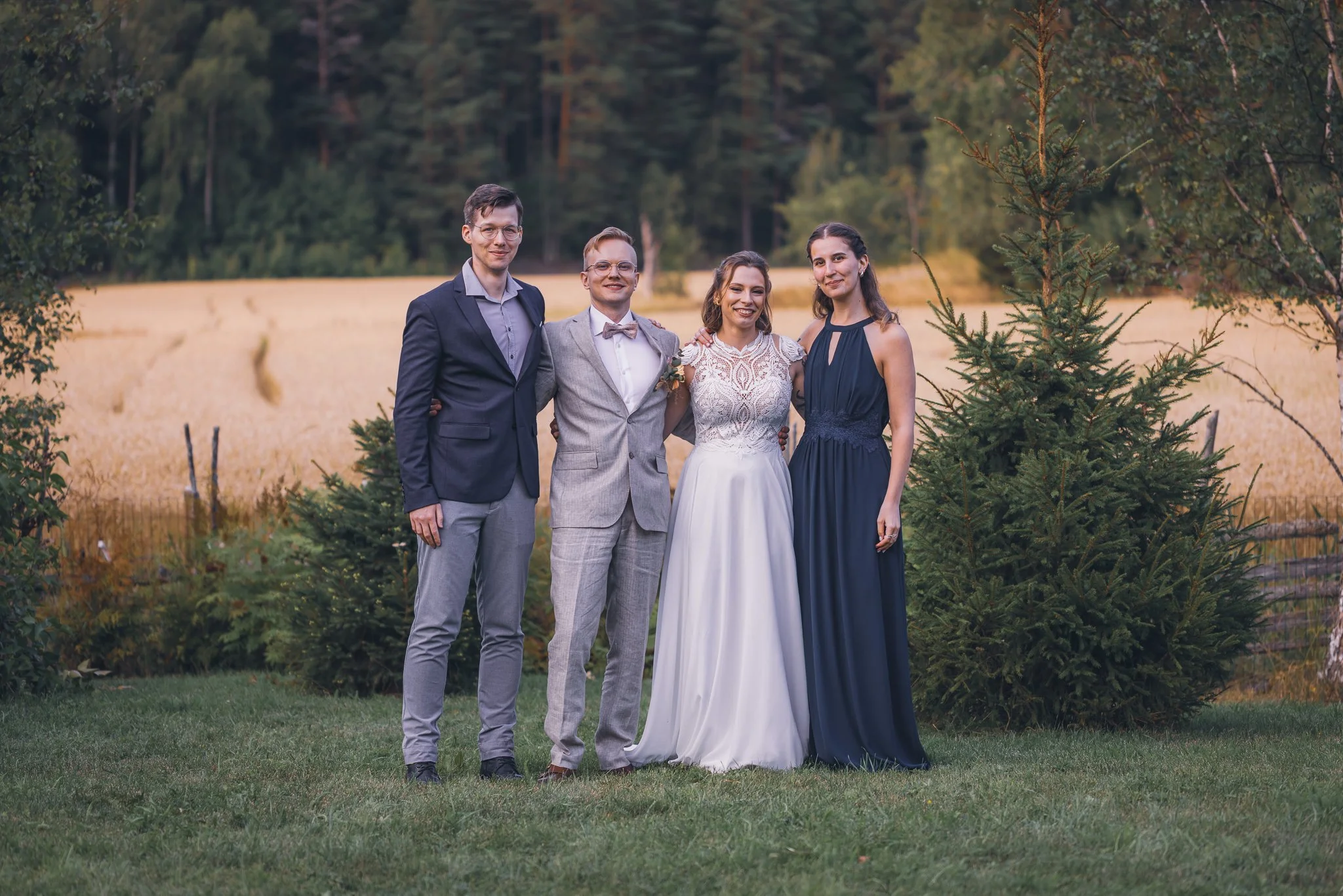 Kaveripotretit-02.jpg