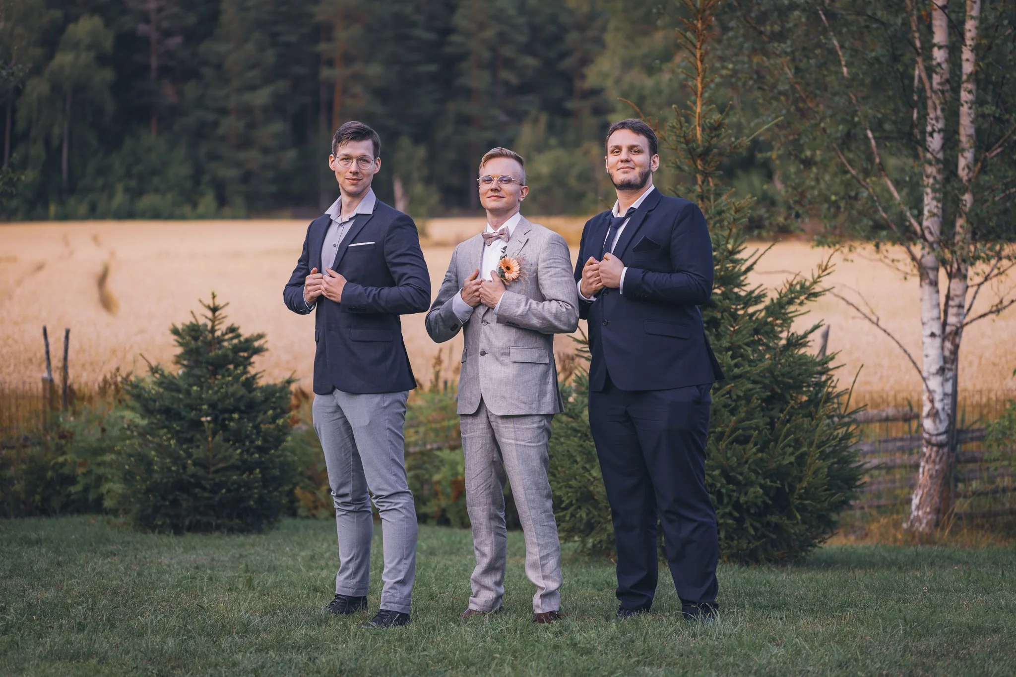 Kaveripotretit-04.jpg