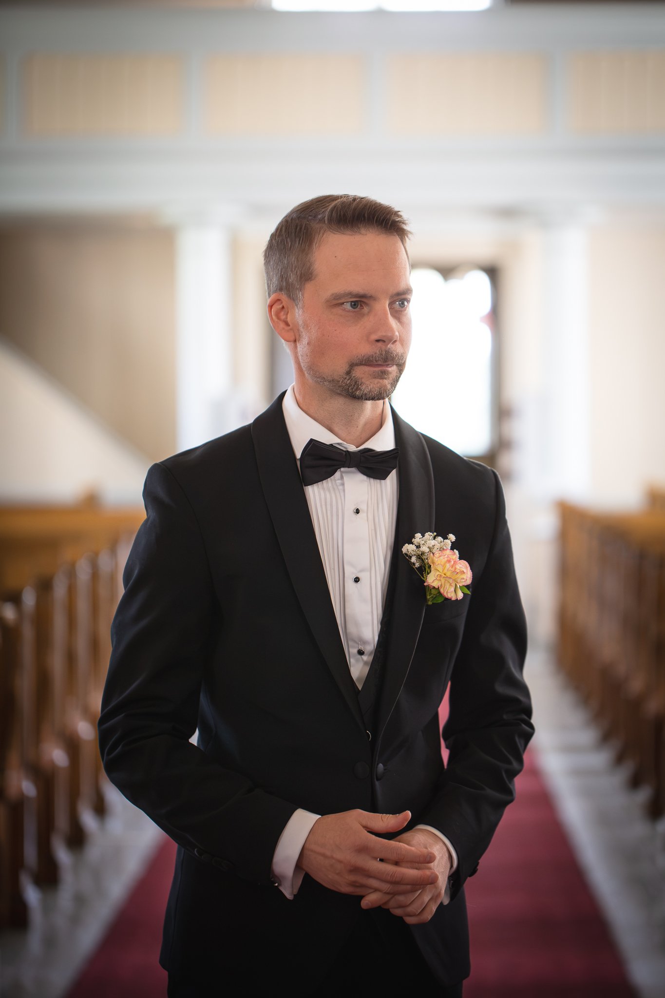 Tia ja Tuomas 2026--65.jpg