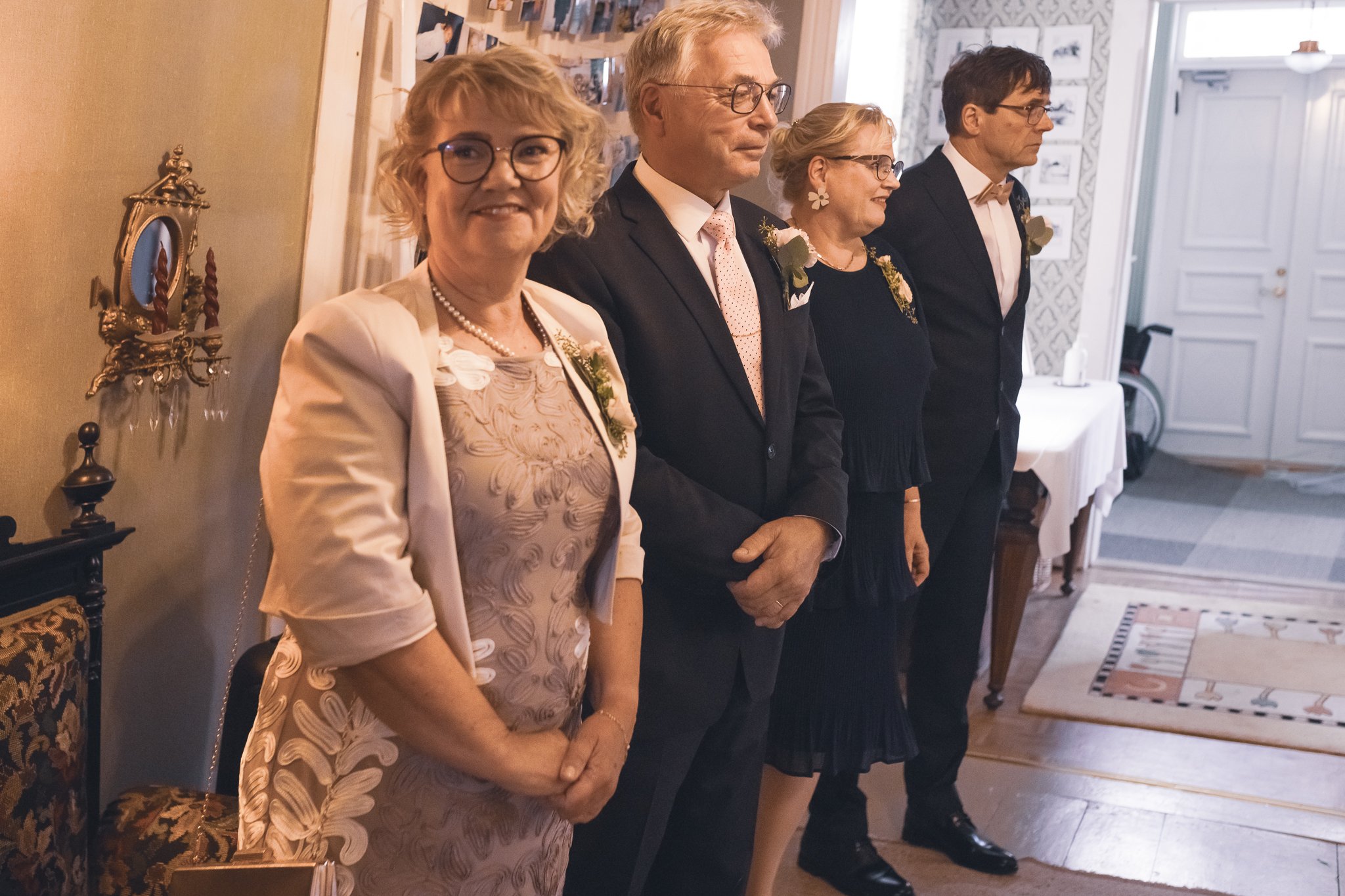 Onnittelut20.jpg