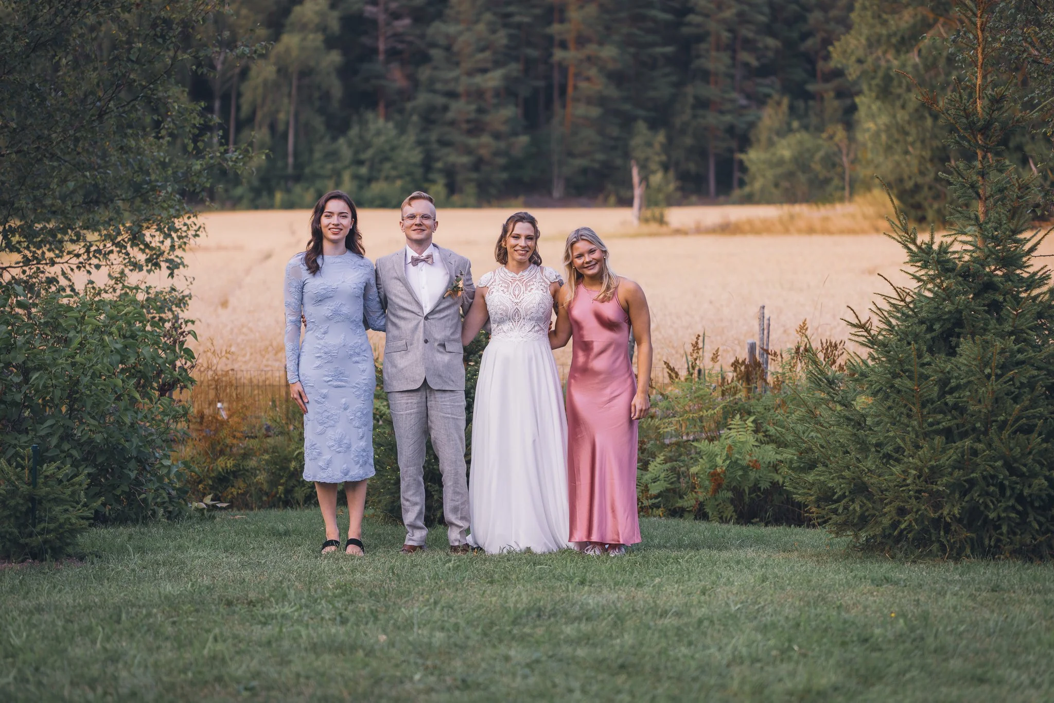 Kaveripotretit-09.jpg