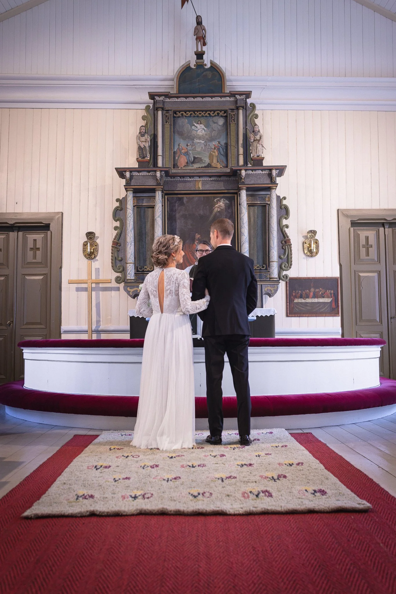 Tia ja Tuomas 2026--76.jpg