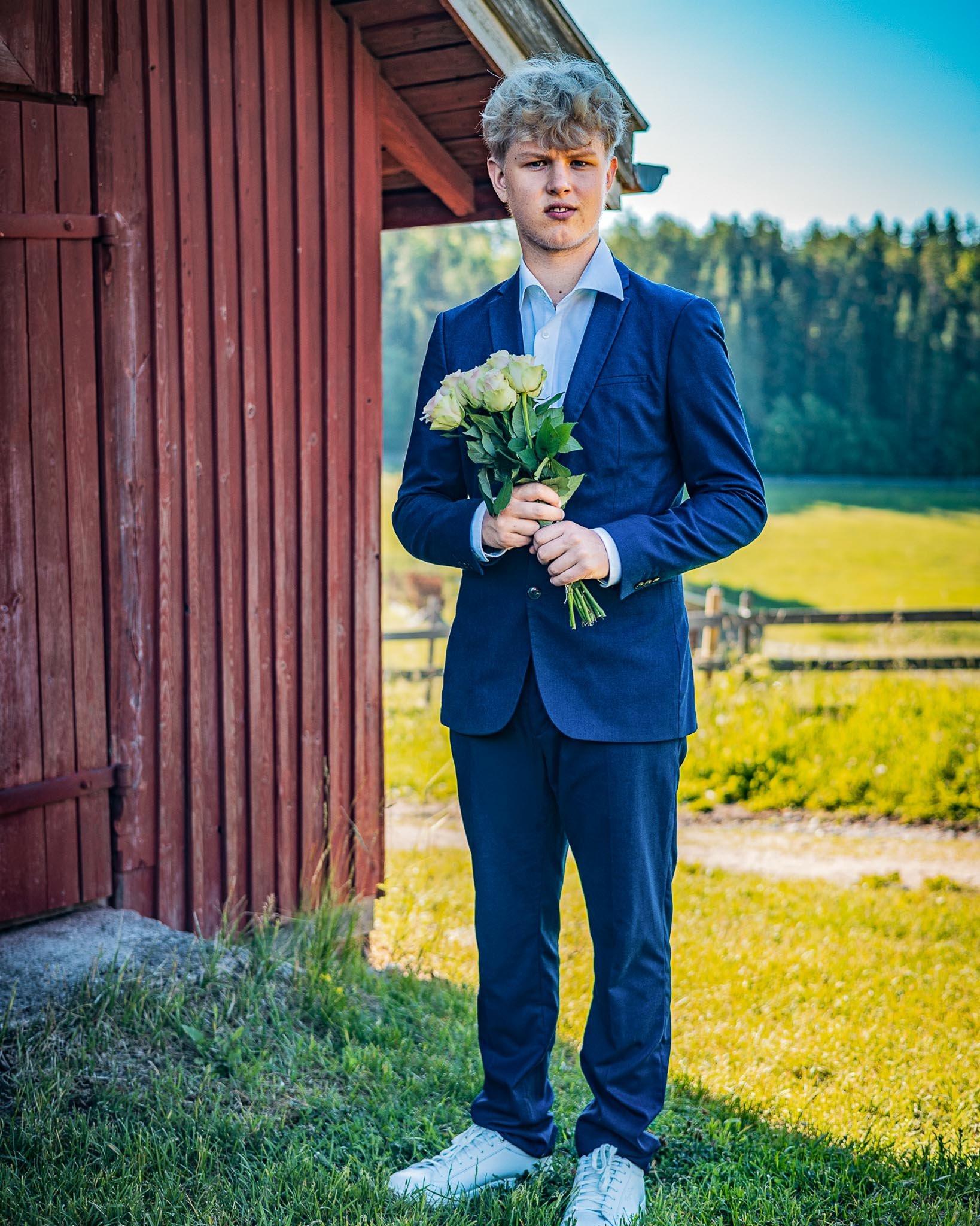 henkilökuvaus_brosidlo-32.jpg