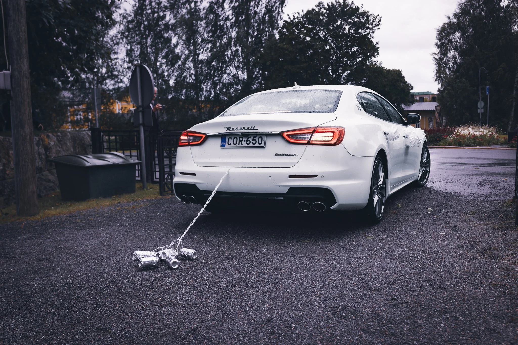 Hääauto1.jpg