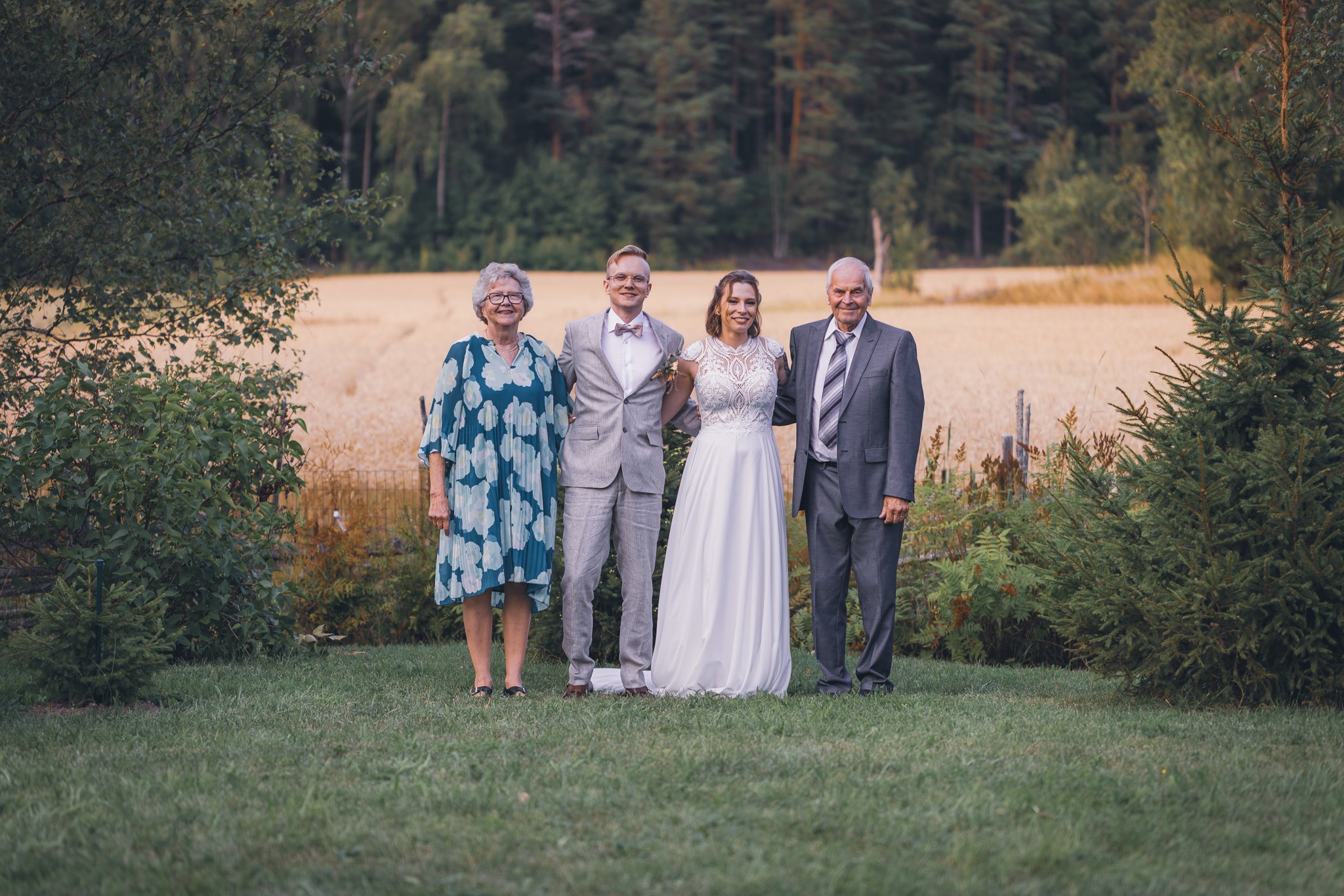 Kaveripotretit-13.jpg