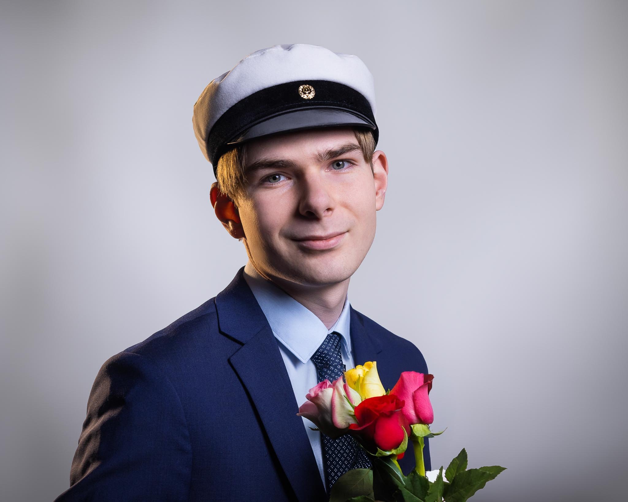 henkilökuvaus_brosidlo-46.jpg