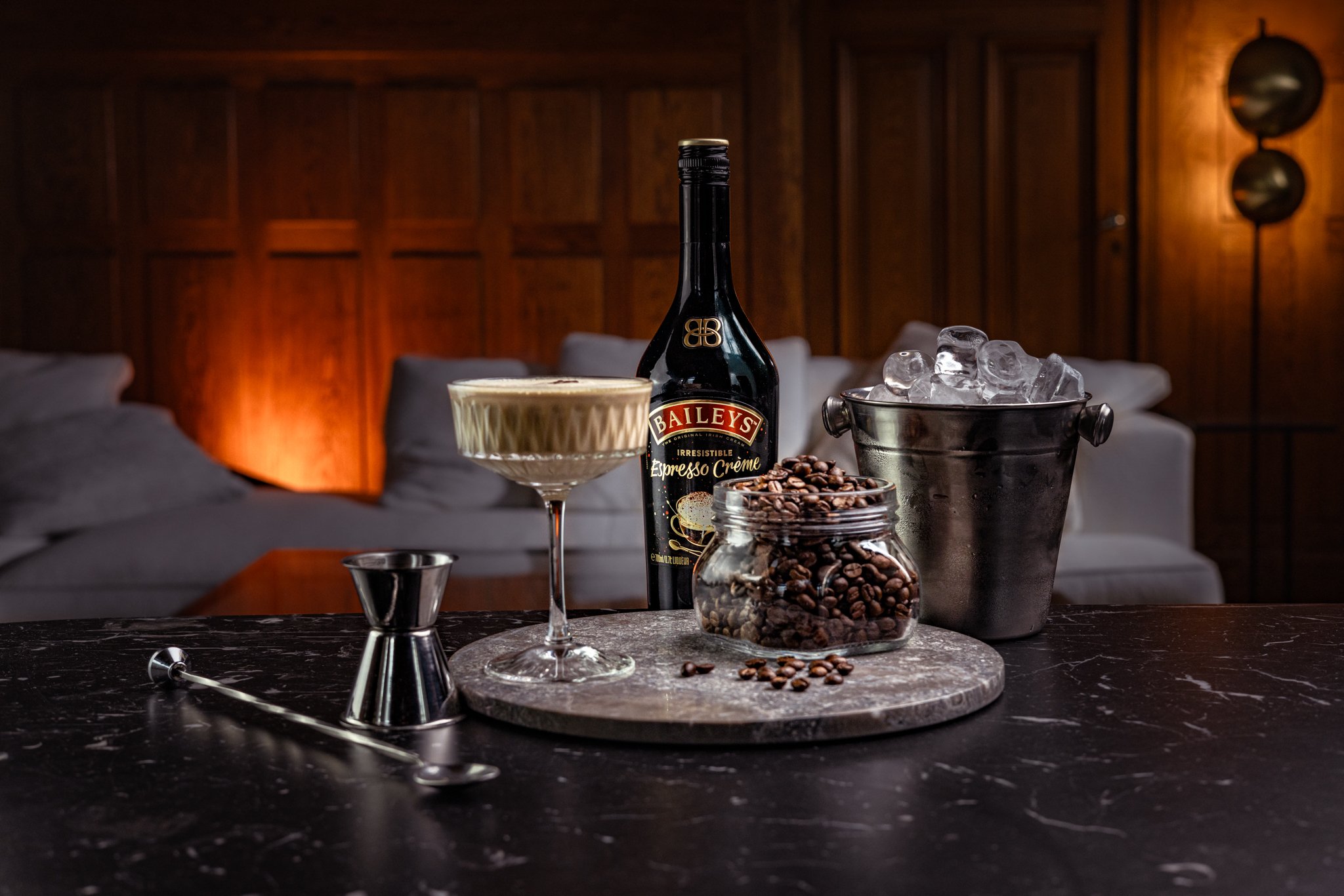 Baileys-2.jpg