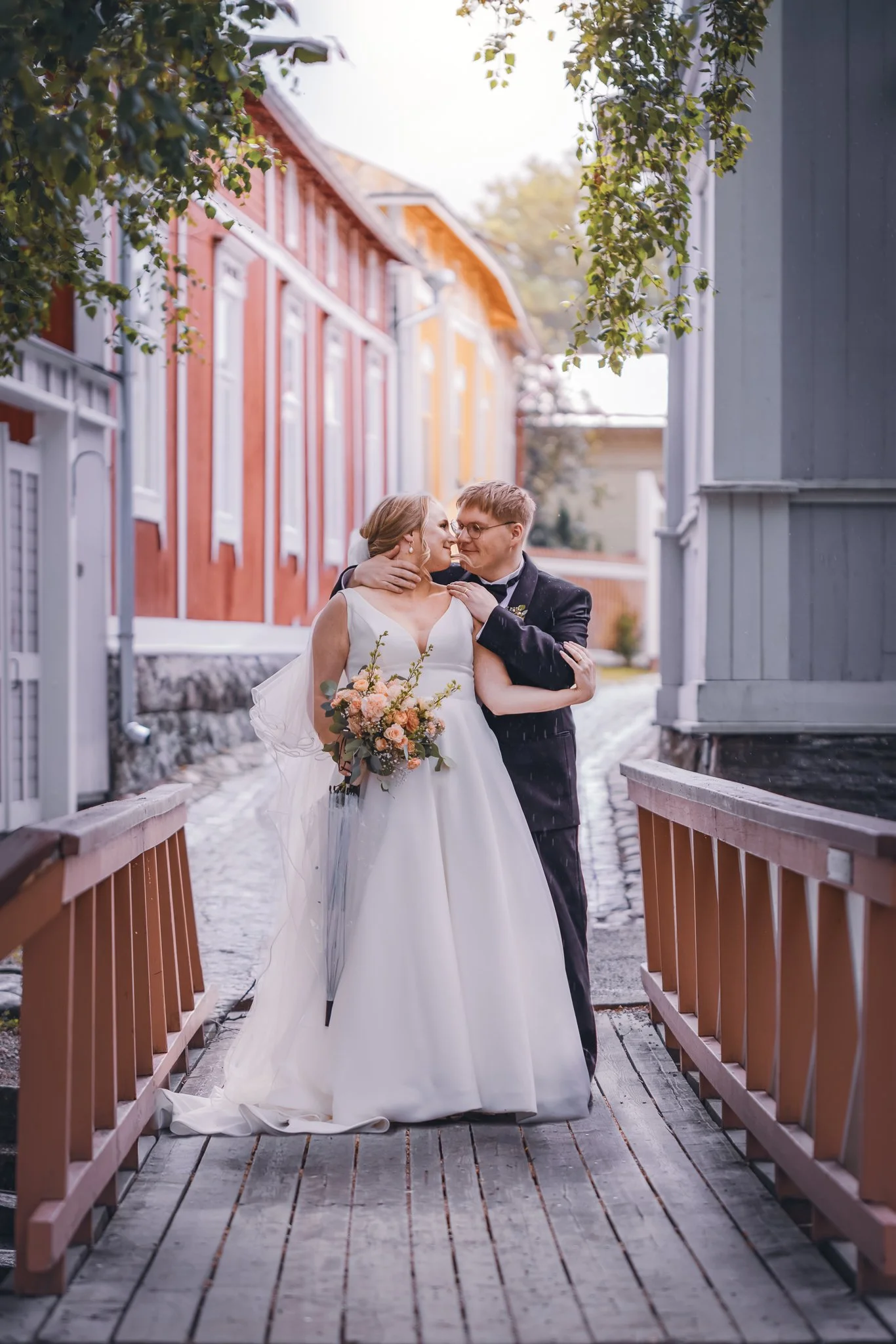 Suvi ja Kasperi_potretti14.jpg