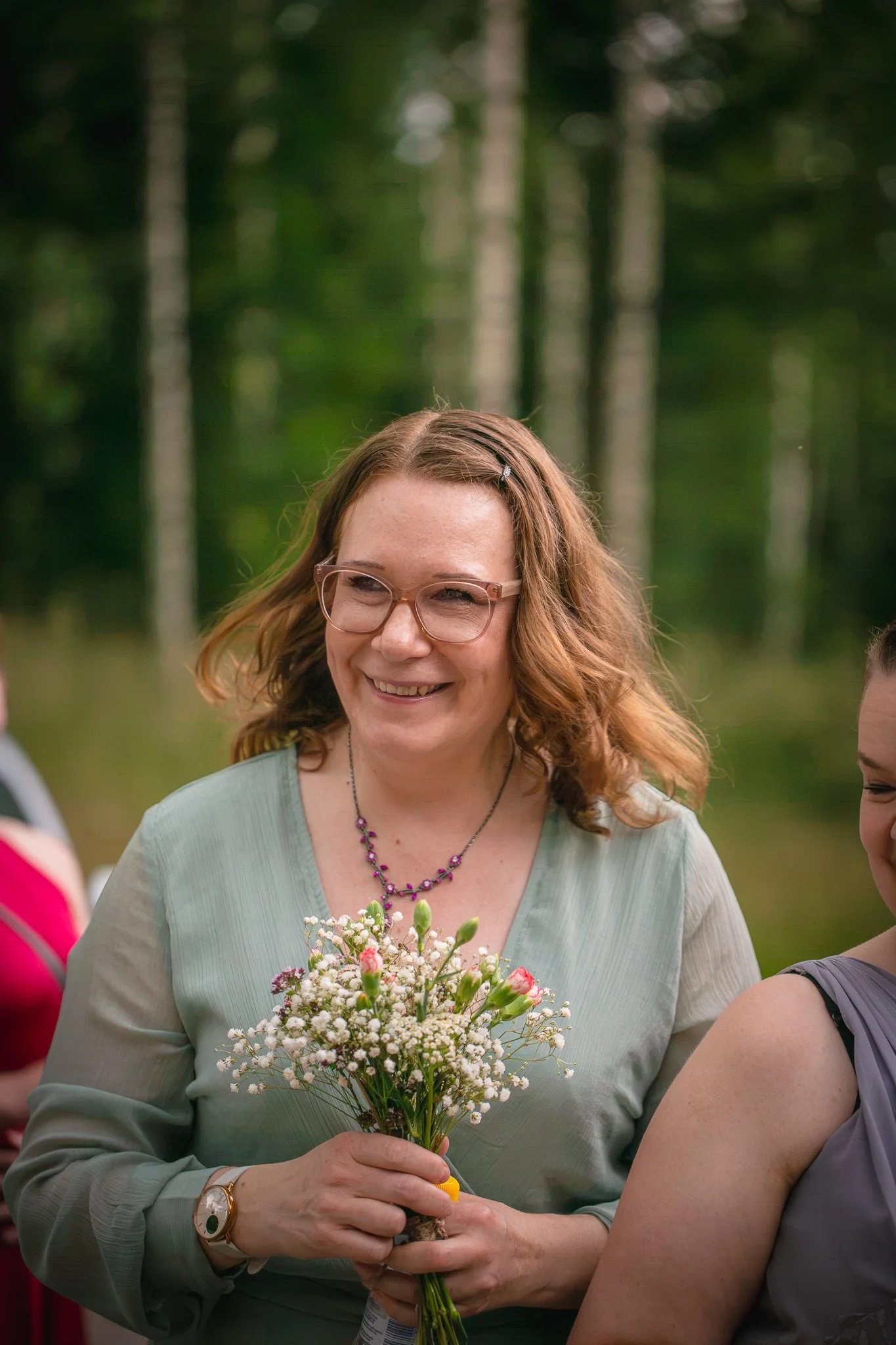 Tia ja Tuomas 2026--266.jpg