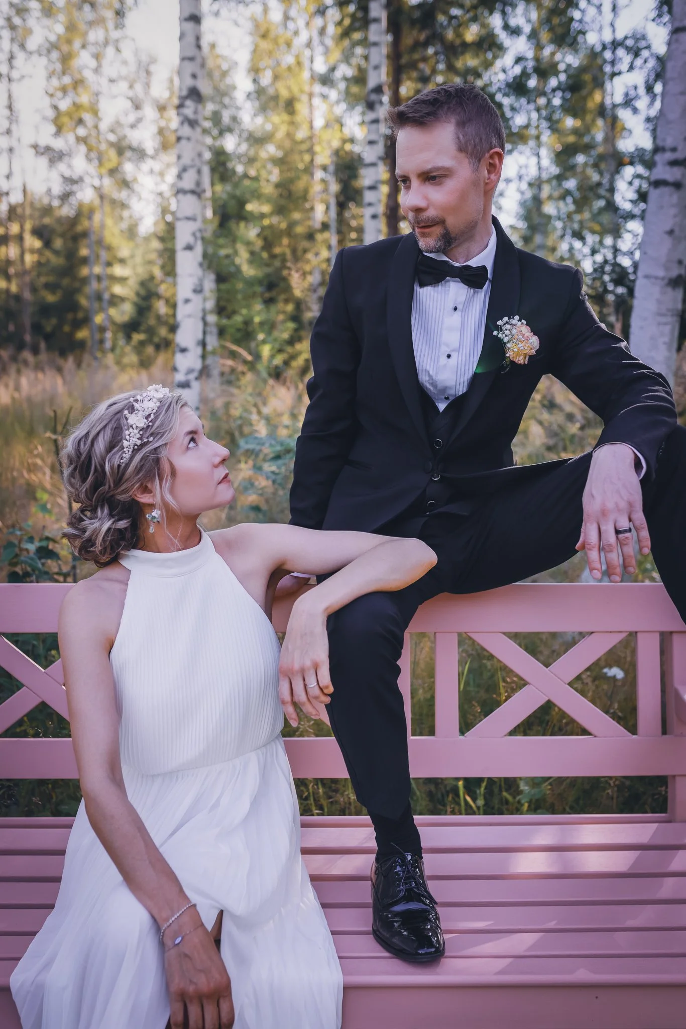 Tia ja Tuomas 2026--46.jpg