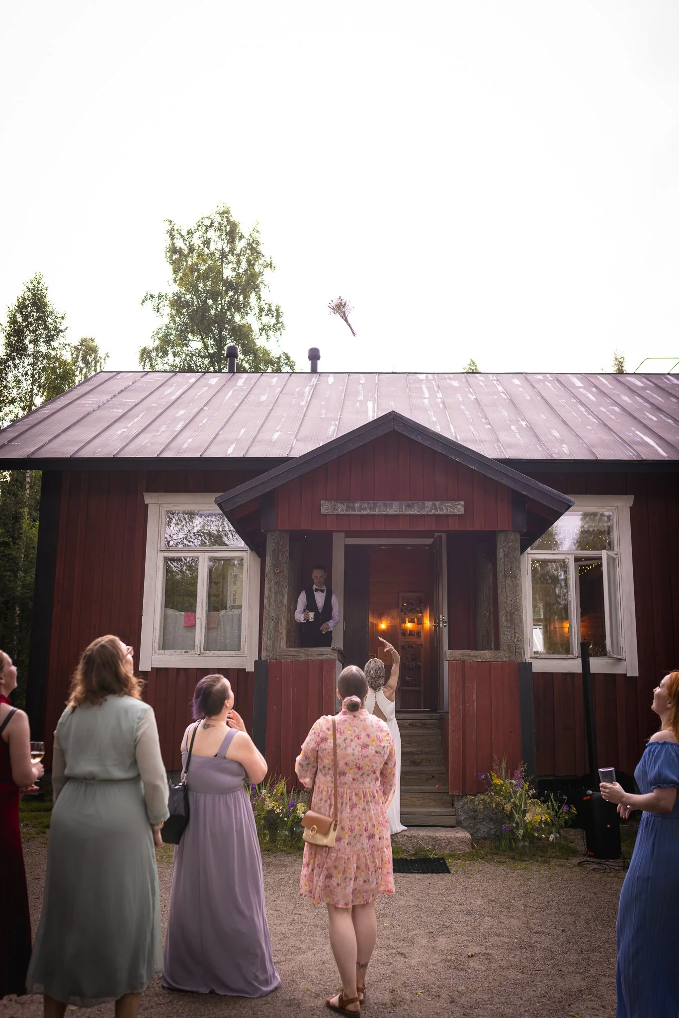 Tia ja Tuomas 2026--261.jpg