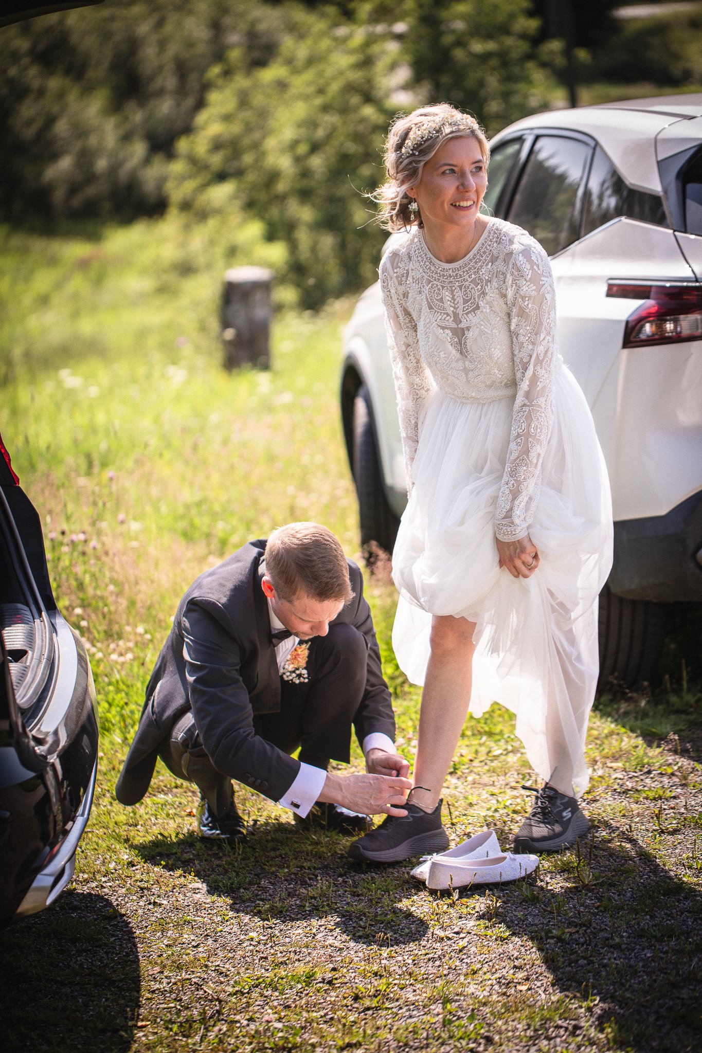 Tia ja Tuomas 2026--116.jpg