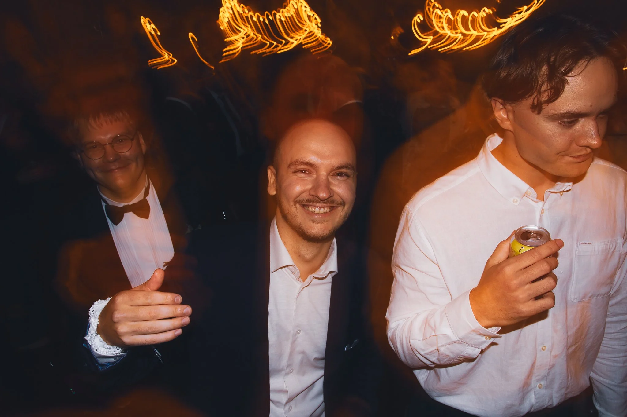 Tanssibileet-29.jpg