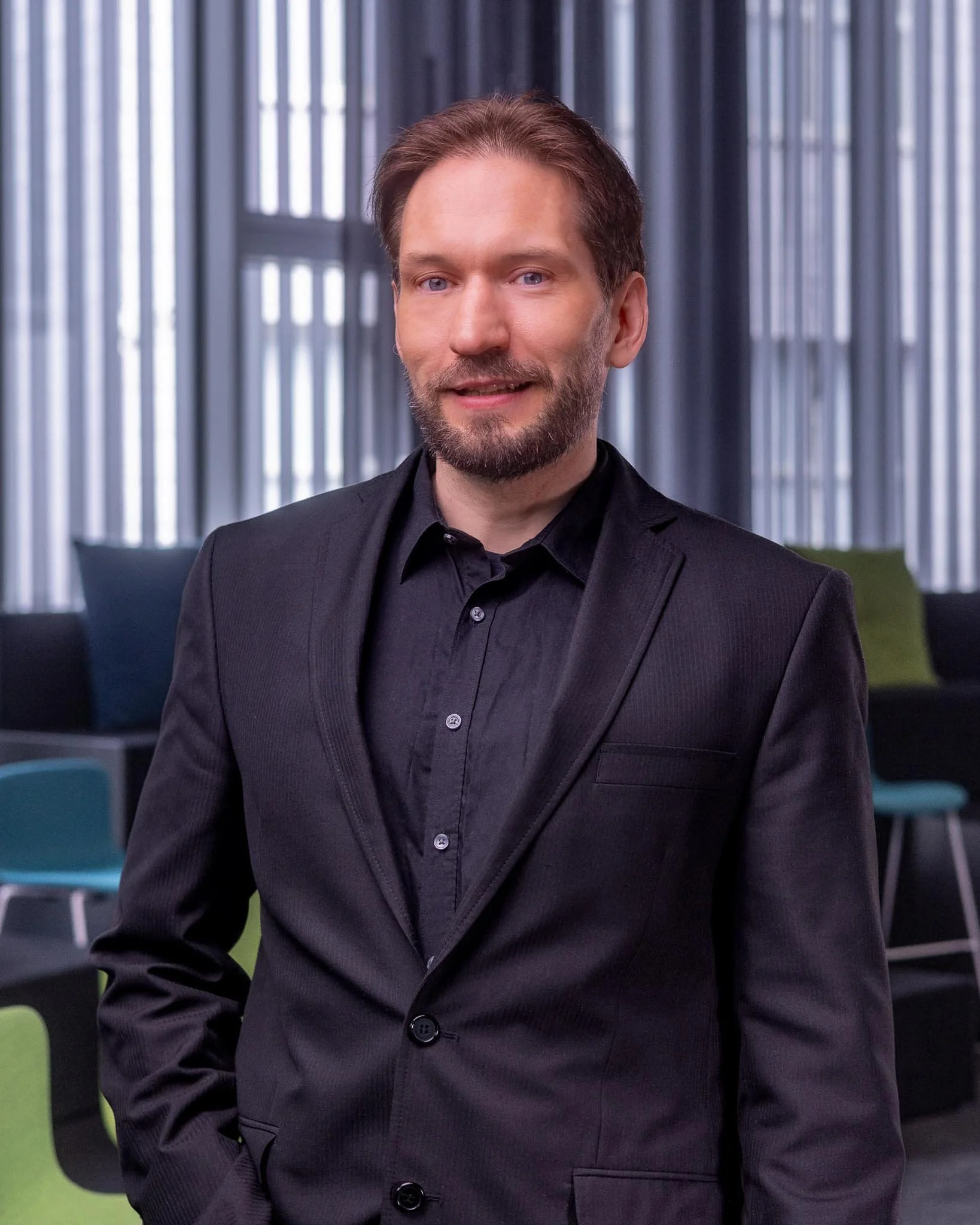 henkilökuvaus_brosidlo-20.jpg