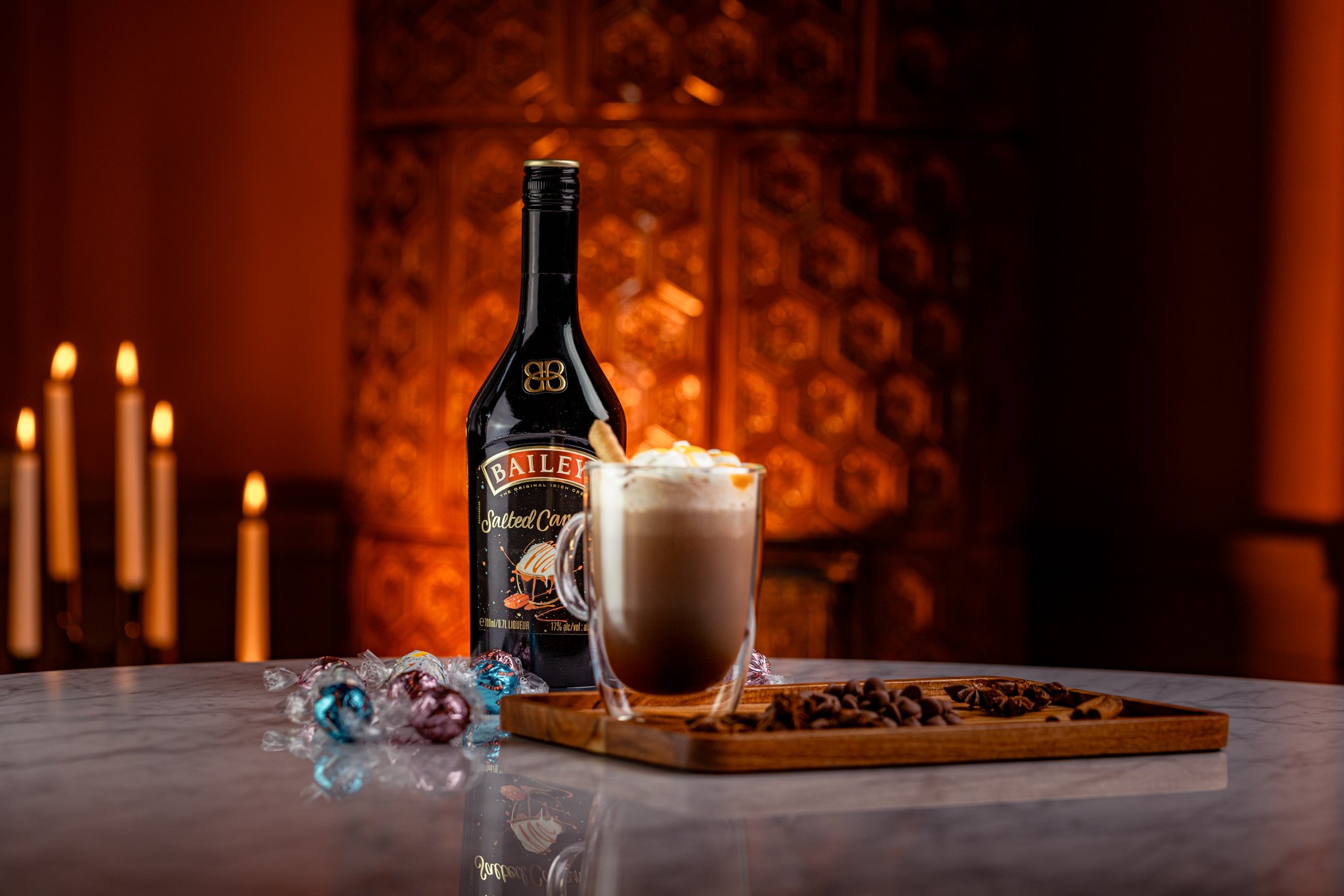 Baileys-3.jpg