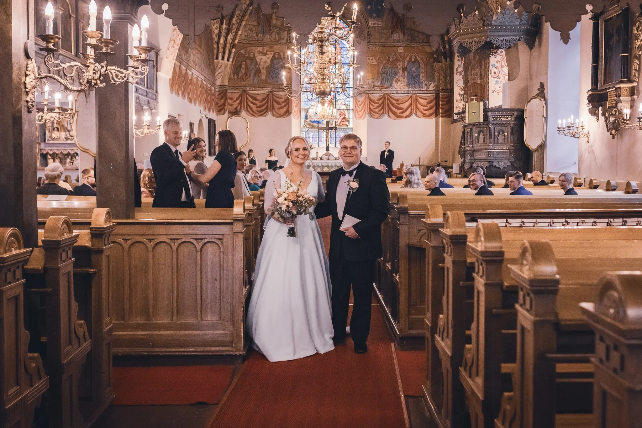 Uloskävely1.jpg