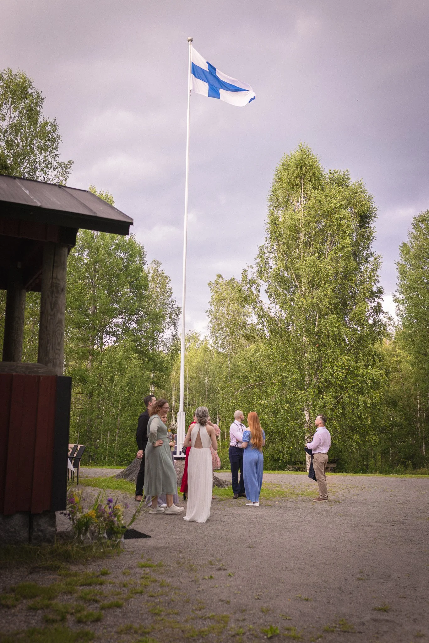 Tia ja Tuomas 2026--273.jpg