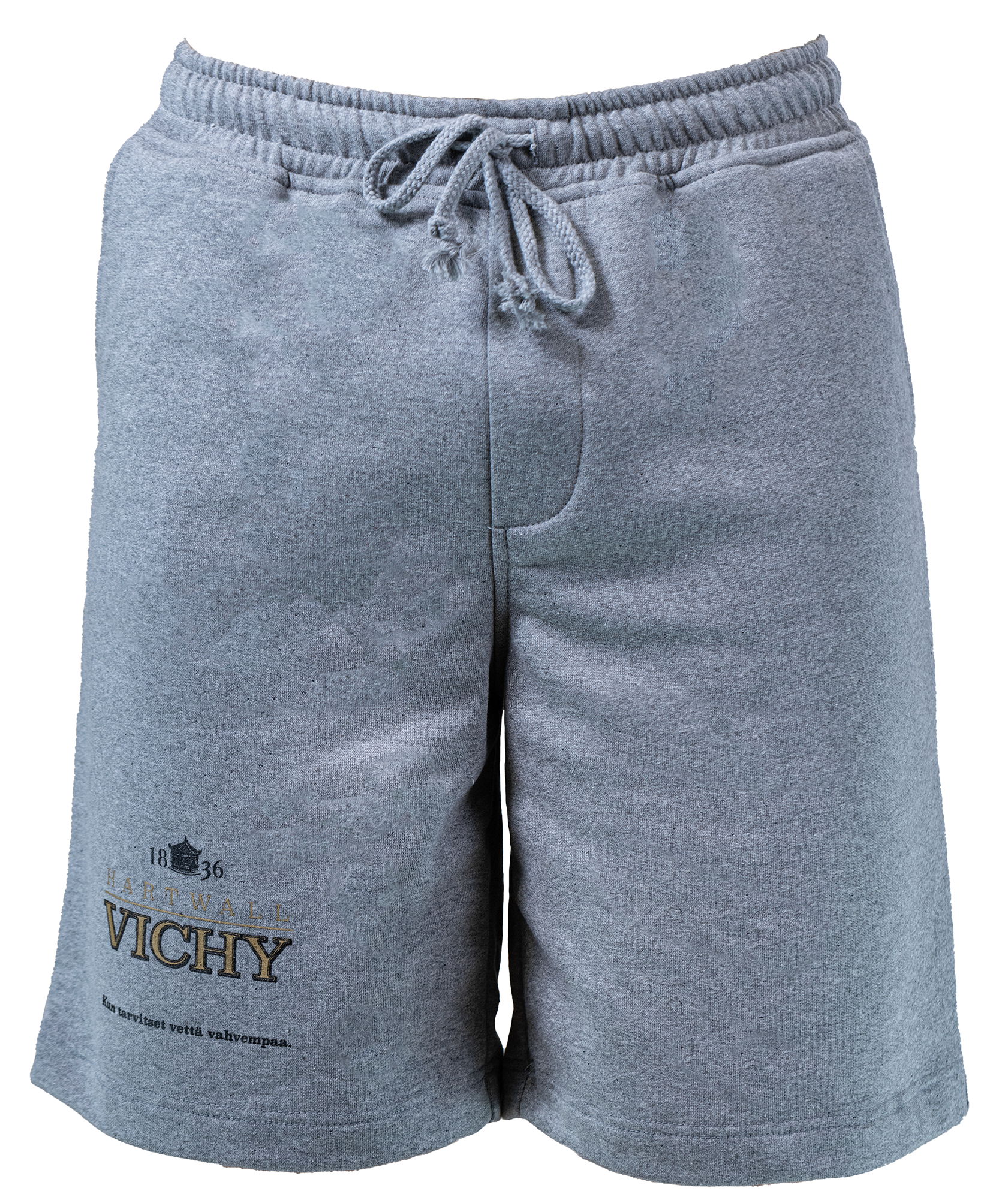 Vichy_R-collection_shorts.png
