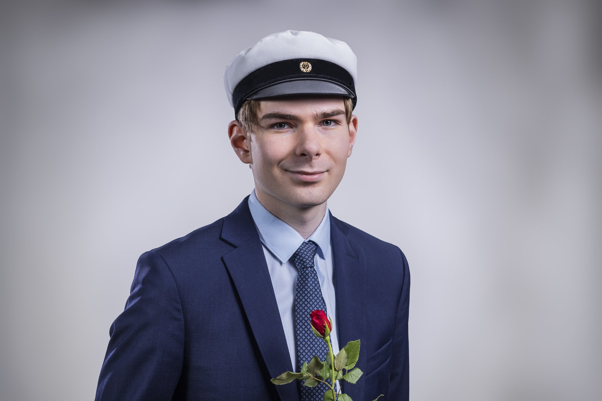 Ylppärimainos-1.jpg