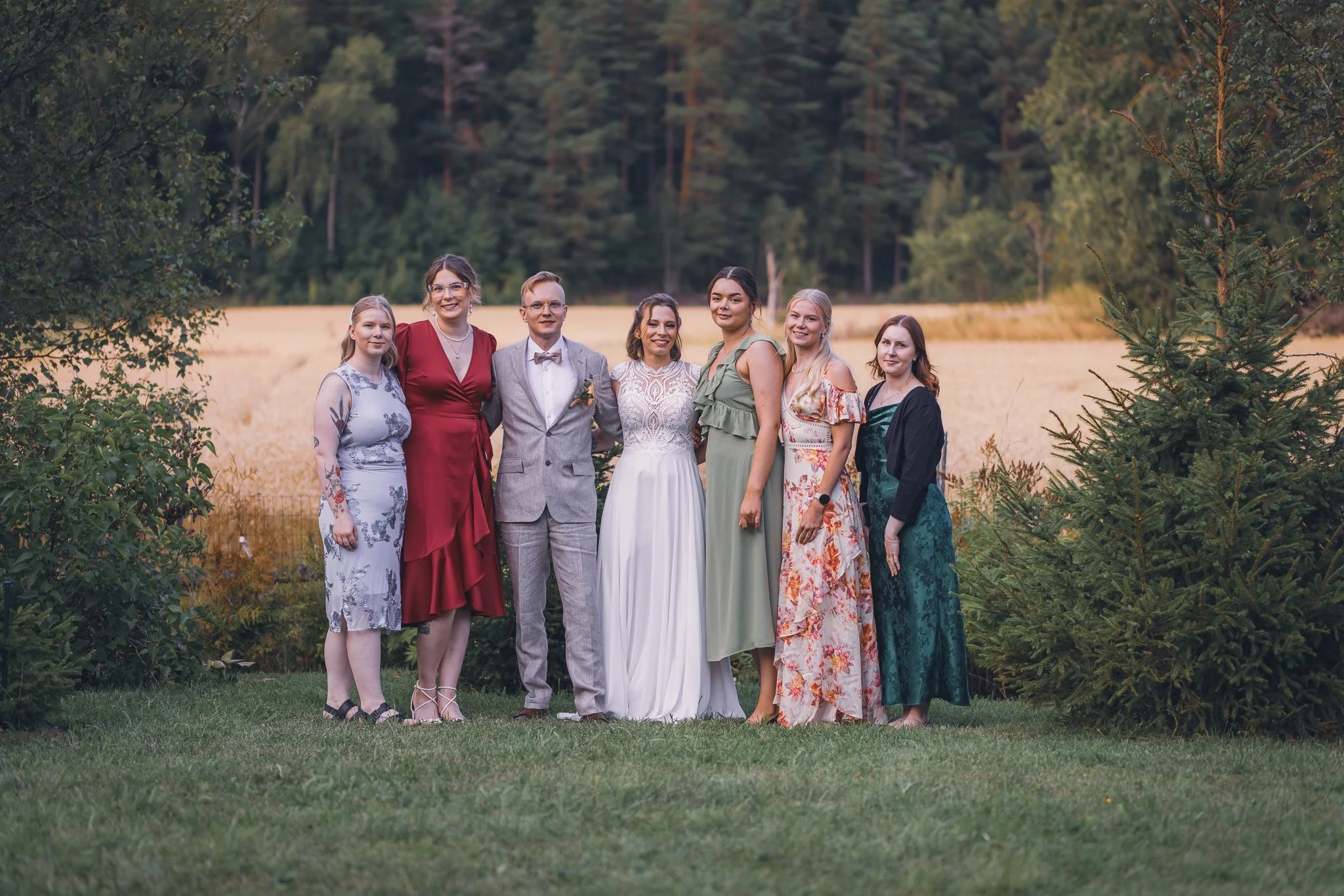 Kaveripotretit-06.jpg