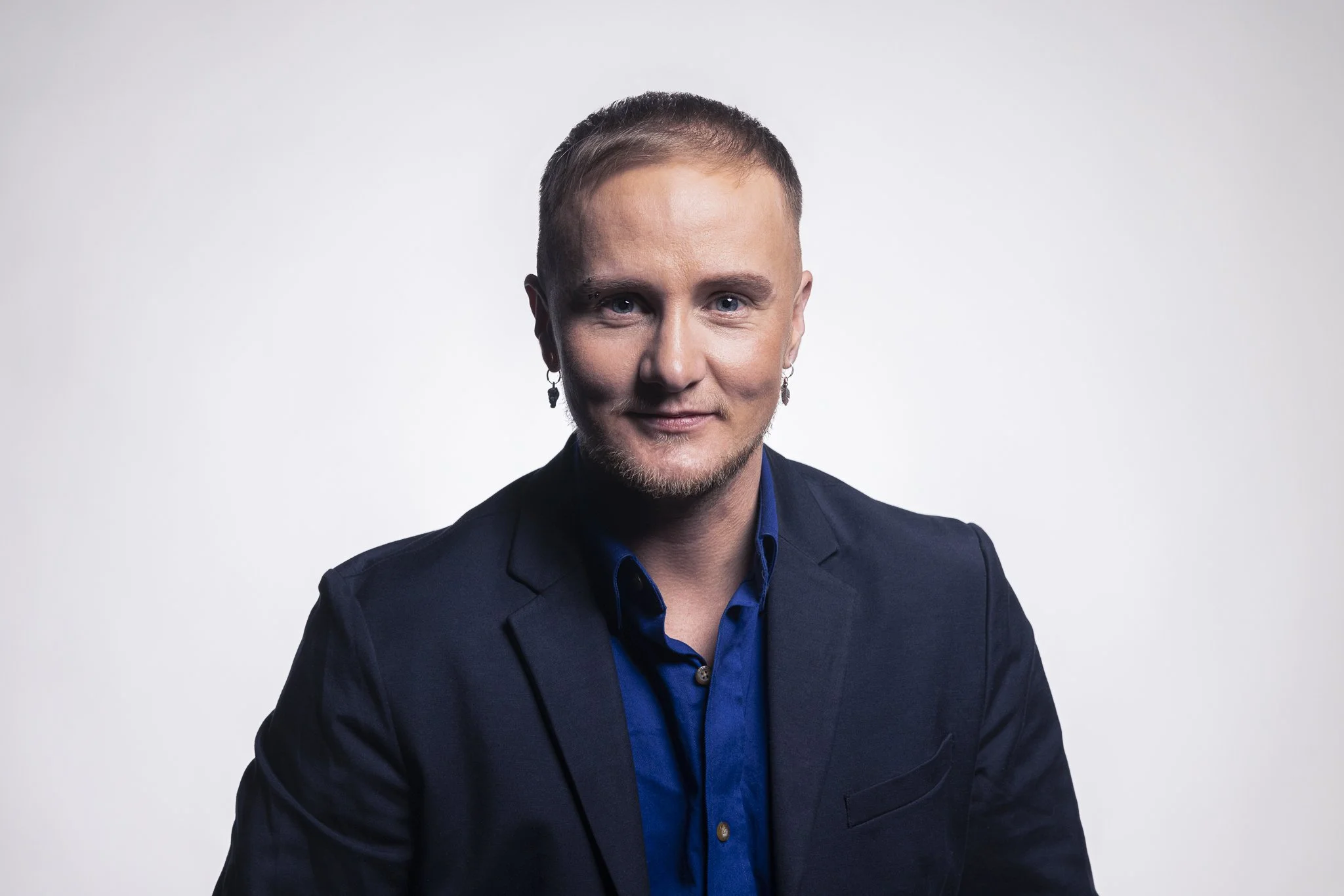 Jasual_potrettikuvat-1-2.jpg