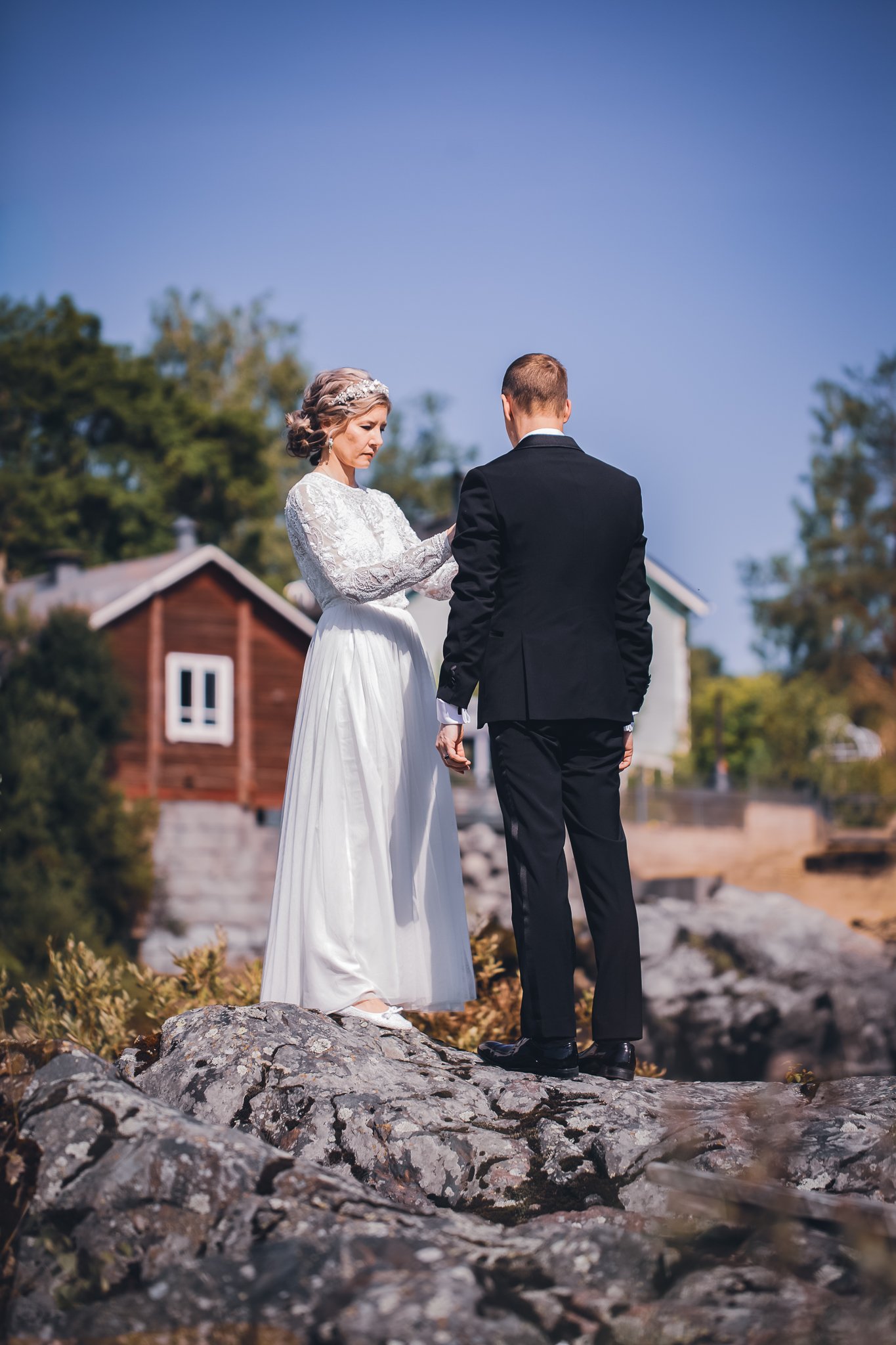 Tia ja Tuomas 2026--15.jpg