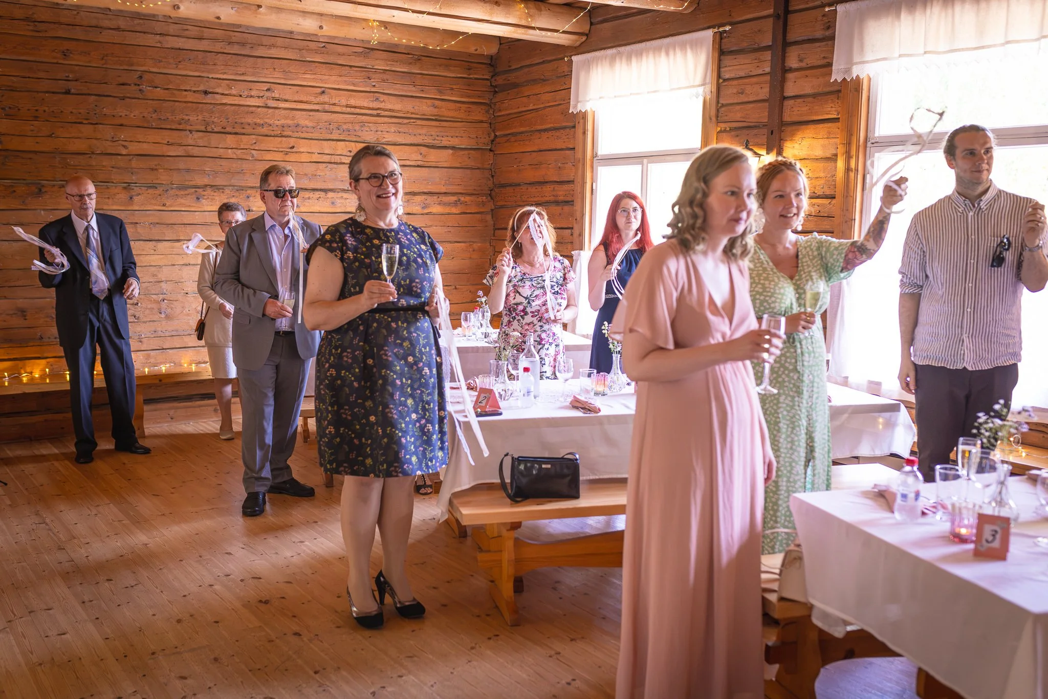 Tia ja Tuomas 2026--187.jpg