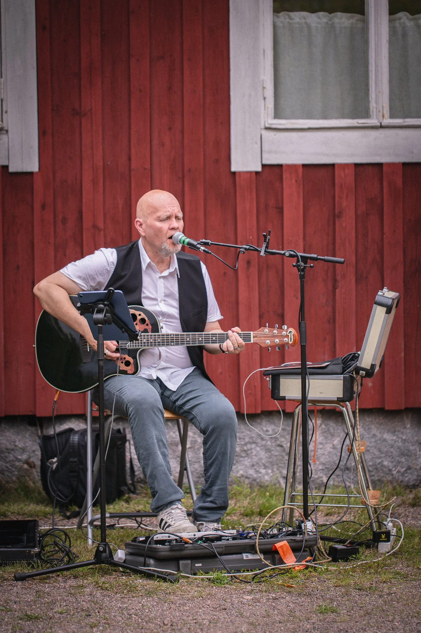 Tia ja Tuomas 2026--272.jpg