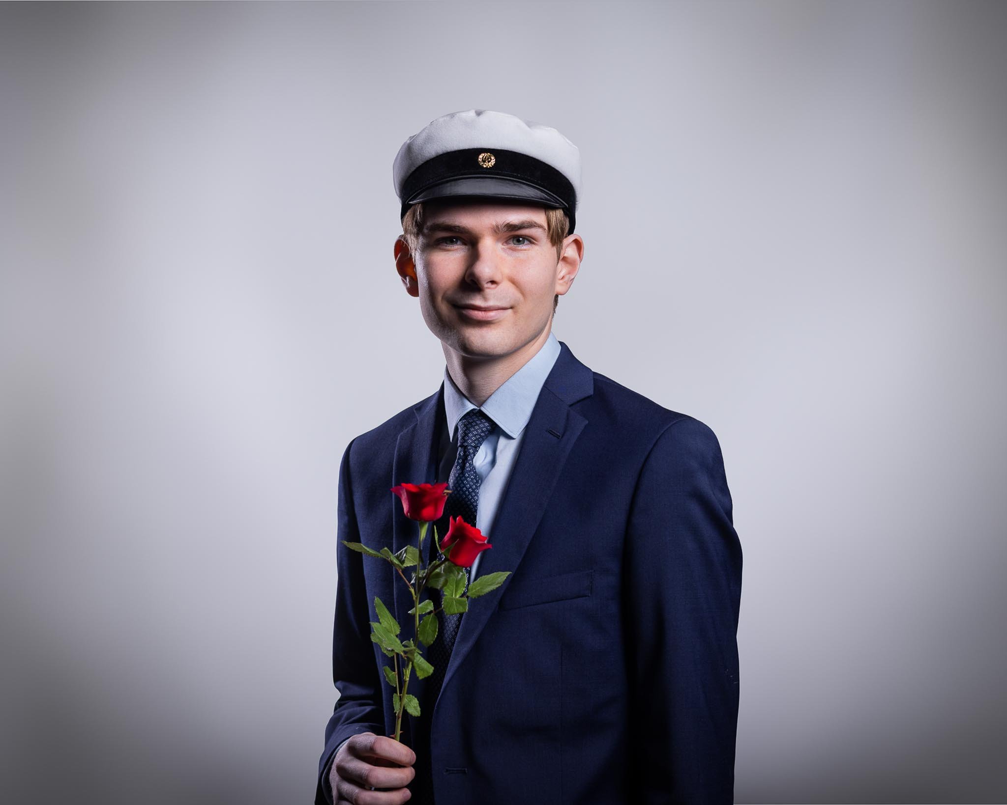 henkilökuvaus_brosidlo-47.jpg