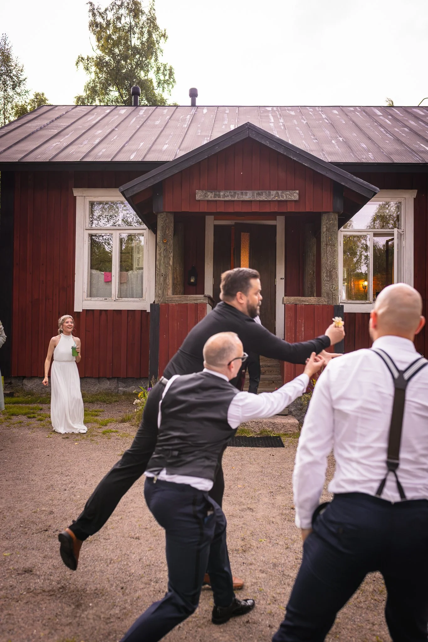 Tia ja Tuomas 2026--264.jpg