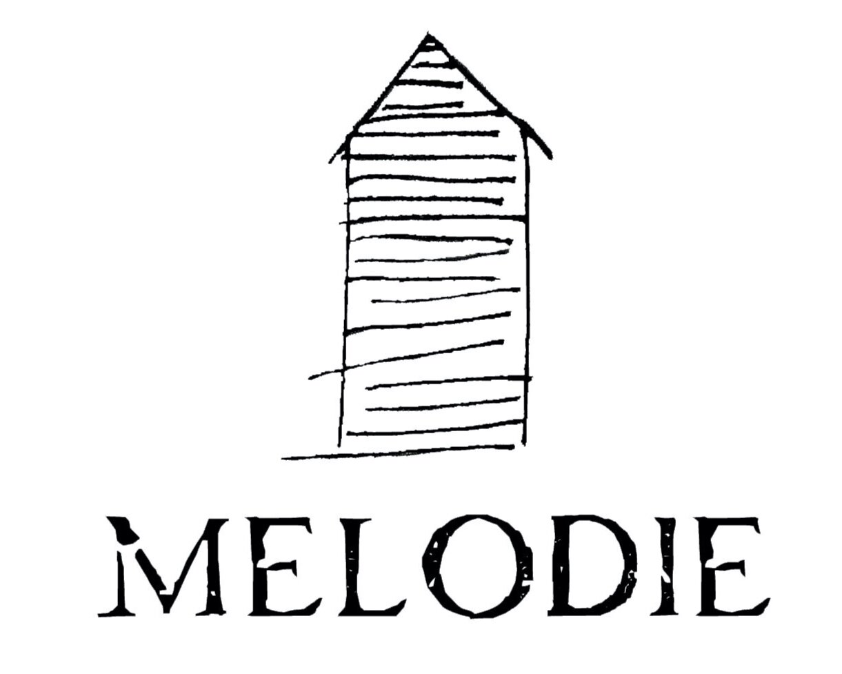 Melodie Clothing
