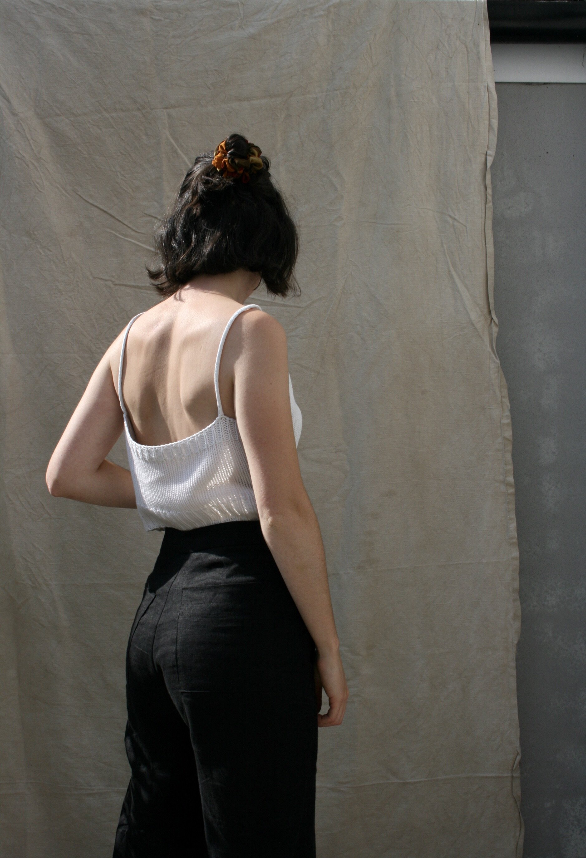 CF334359-5B6C-4784-A640-D0A16F238D87.jpeg