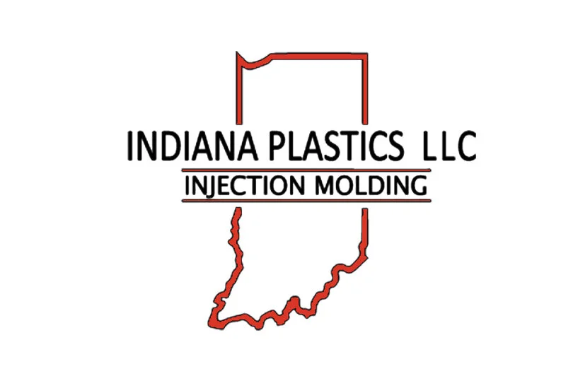 Coulter LLC Vacuum Metalization & Spray Coating