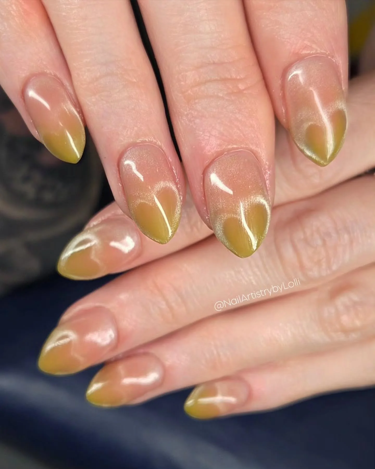A collection of the last of the summer nails.
(I haven't become terrible at posting consistently, you have.... π)
Using all @homeofnailart for my bases, detail paints and colours
Cat eyes from @madam_glam & @varnail_store 
#nailartist #na